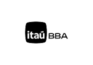 Banco Ita BBA